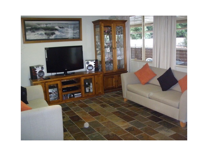 22 Aubrey Street, Ingleburn NSW 2565