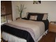 22 Aubrey Street, Ingleburn NSW 2565