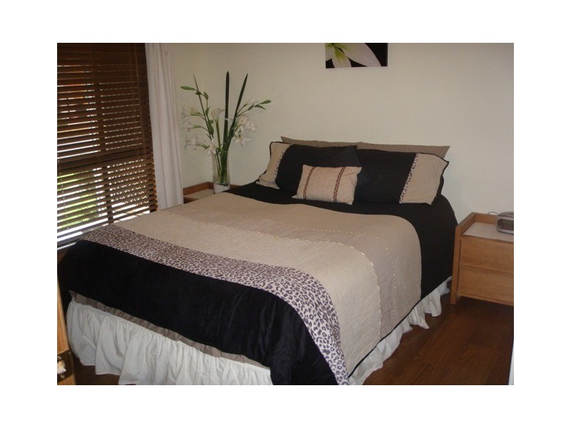 22 Aubrey Street, Ingleburn NSW 2565