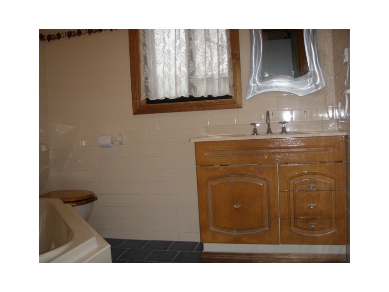 22 Aubrey Street, Ingleburn NSW 2565
