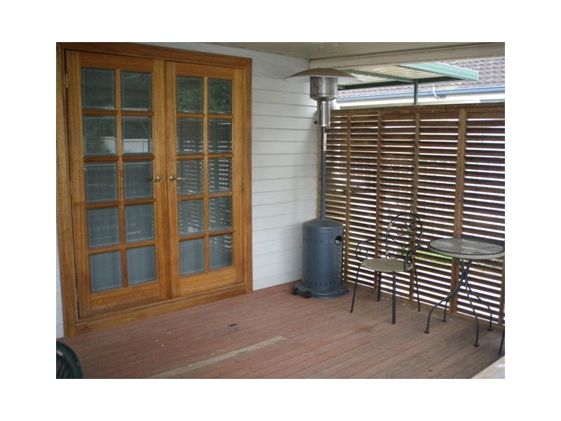 22 Aubrey Street, Ingleburn NSW 2565
