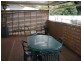 22 Aubrey Street, Ingleburn NSW 2565