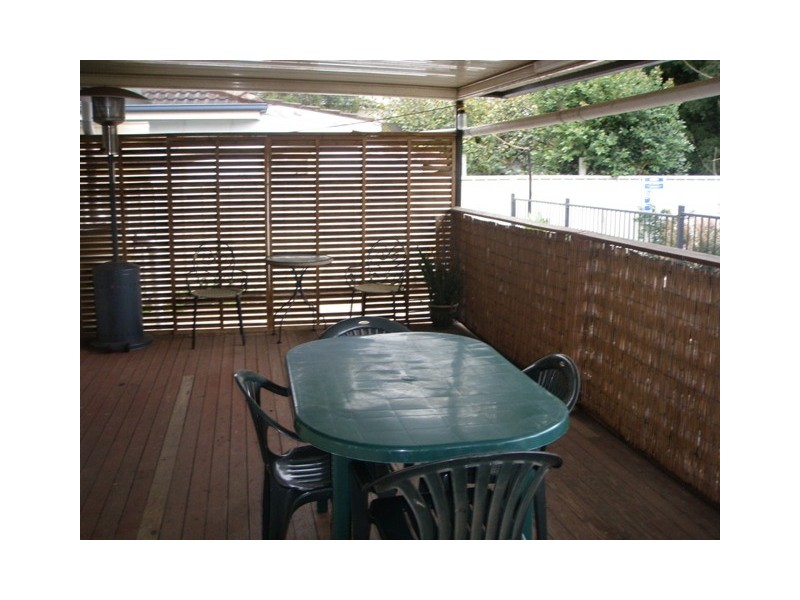 22 Aubrey Street, Ingleburn NSW 2565