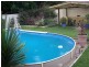 22 Aubrey Street, Ingleburn NSW 2565