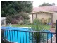 22 Aubrey Street, Ingleburn NSW 2565