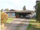 79 Kent Street, Minto NSW 2566