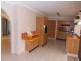 79 Kent Street, Minto NSW 2566