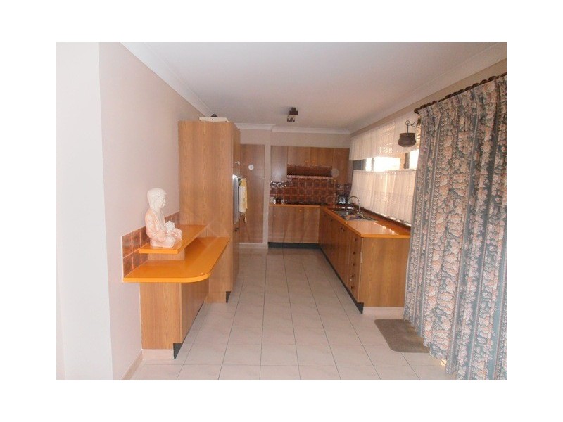 79 Kent Street, Minto NSW 2566