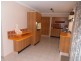 79 Kent Street, Minto NSW 2566