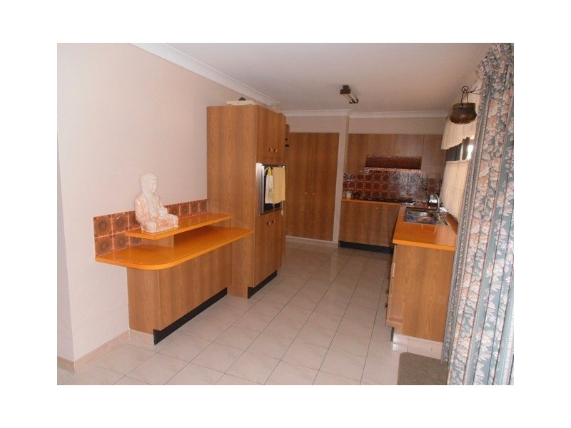 79 Kent Street, Minto NSW 2566