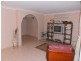 79 Kent Street, Minto NSW 2566