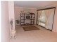 79 Kent Street, Minto NSW 2566