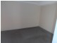 79 Kent Street, Minto NSW 2566