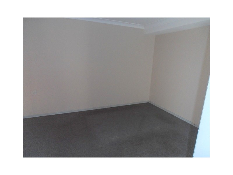 79 Kent Street, Minto NSW 2566