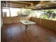 79 Kent Street, Minto NSW 2566