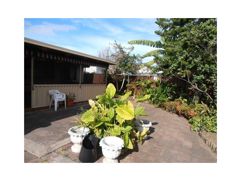 79 Kent Street, Minto NSW 2566