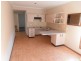 79 Kent Street, Minto NSW 2566