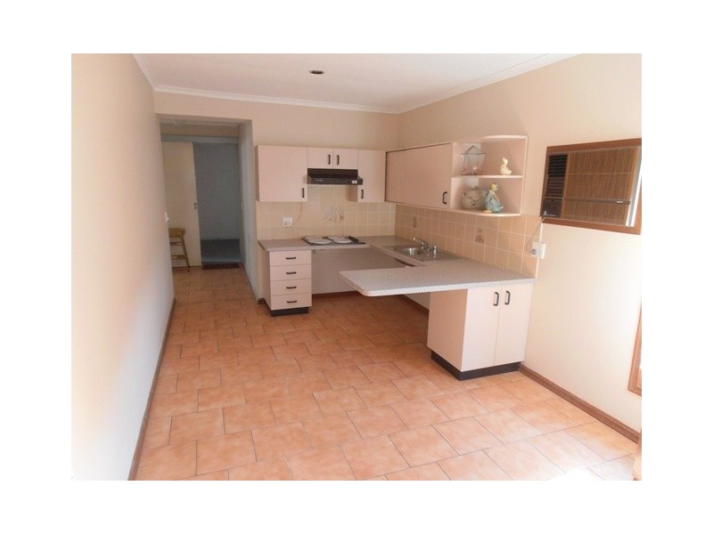 79 Kent Street, Minto NSW 2566