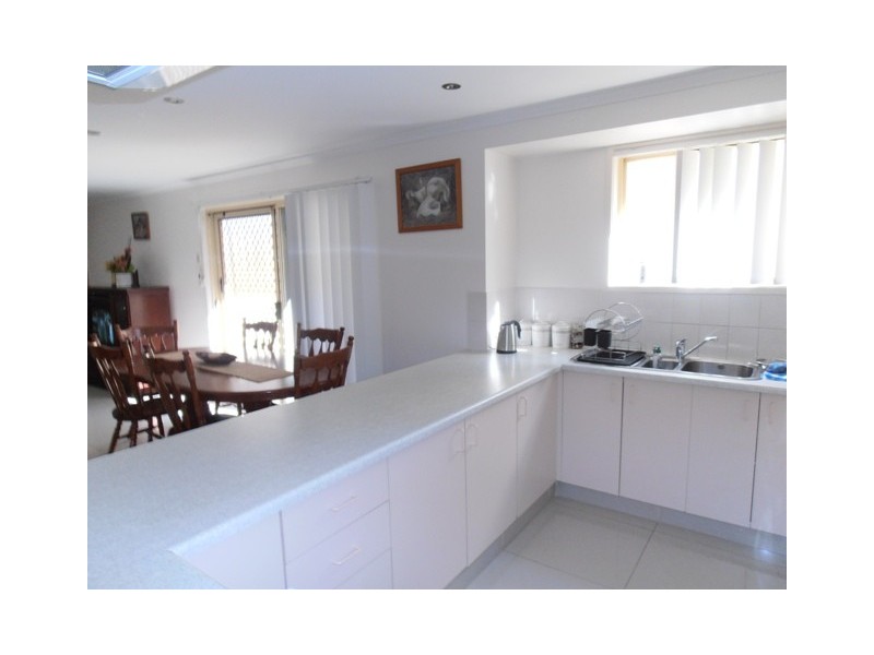 9b Pontiac Place, Ingleburn NSW 2565