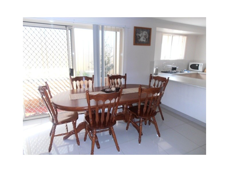 9b Pontiac Place, Ingleburn NSW 2565