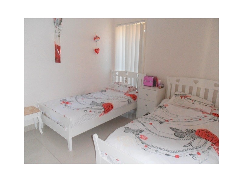 9b Pontiac Place, Ingleburn NSW 2565