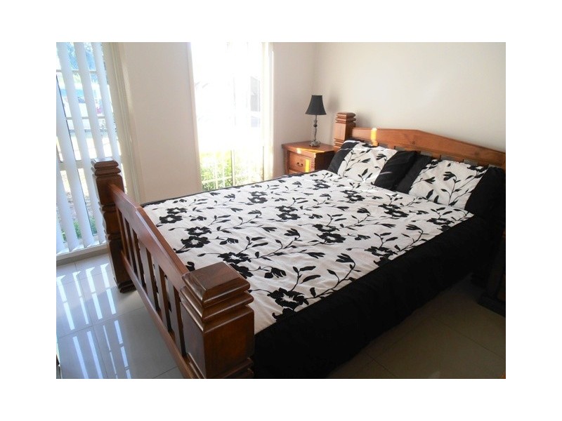 9b Pontiac Place, Ingleburn NSW 2565