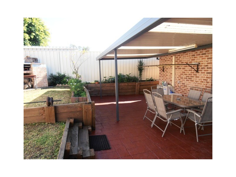 9b Pontiac Place, Ingleburn NSW 2565