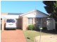 9b Pontiac Place, Ingleburn NSW 2565
