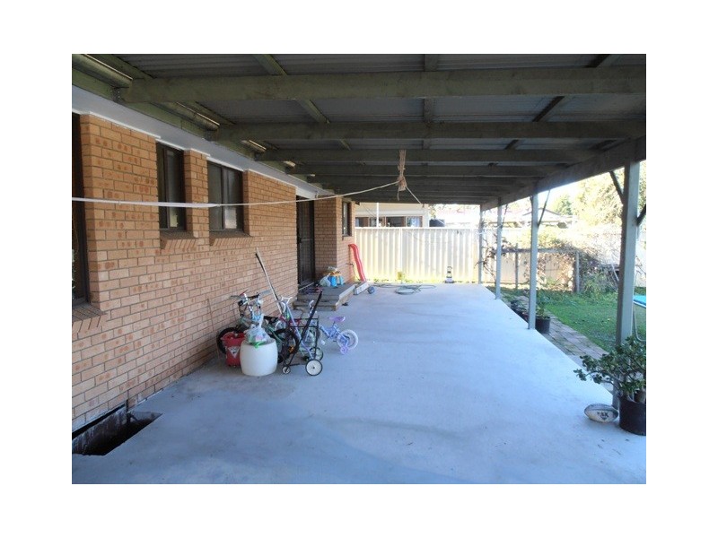 20 Longhurst Road, Minto NSW 2566