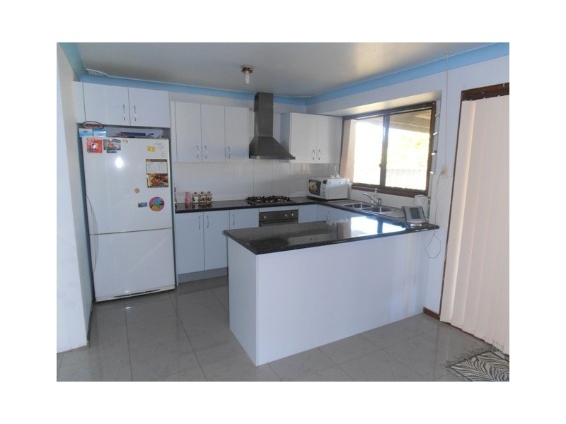 20 Longhurst Road, Minto NSW 2566