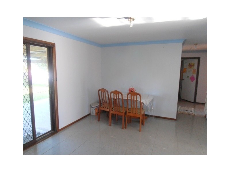 20 Longhurst Road, Minto NSW 2566