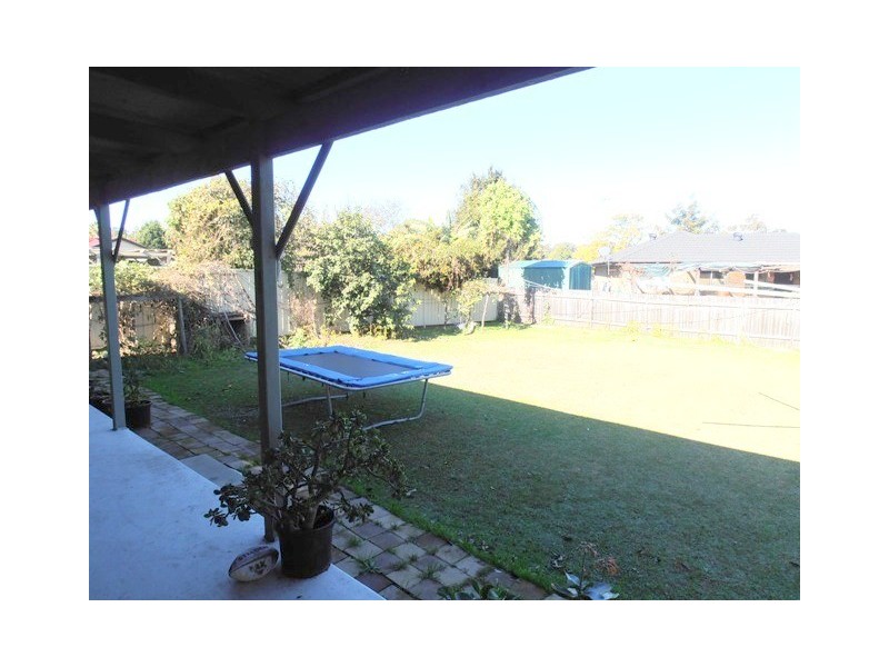 20 Longhurst Road, Minto NSW 2566