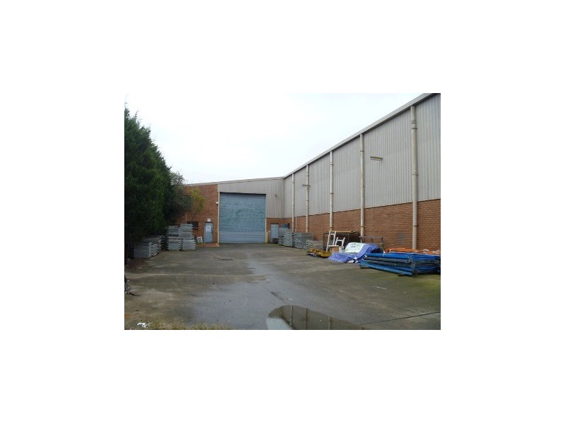 46 York Rd, Ingleburn NSW 2565