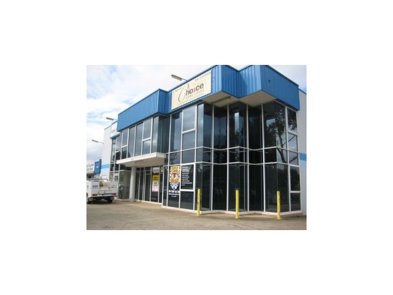 15/3 Lancaster Rd, Ingleburn NSW 2565