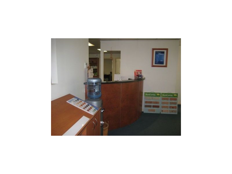 15/3 Lancaster Rd, Ingleburn NSW 2565