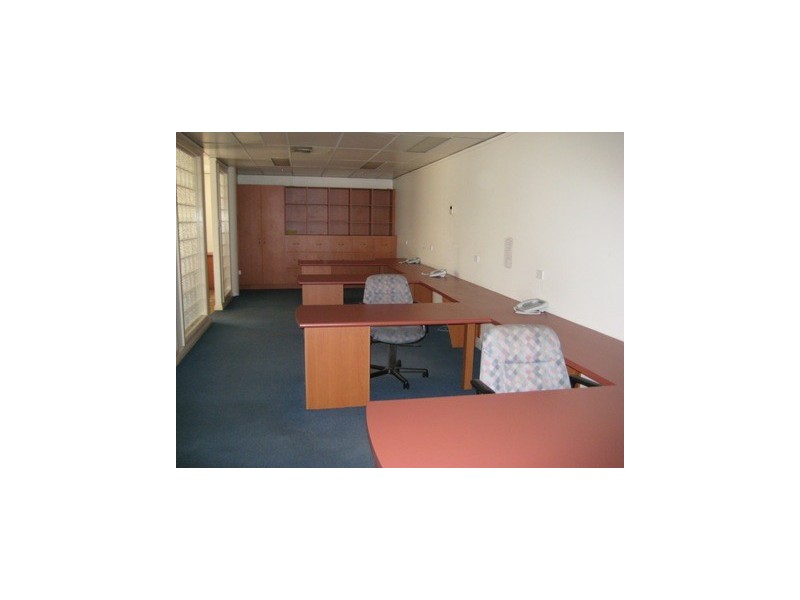 15/3 Lancaster Rd, Ingleburn NSW 2565