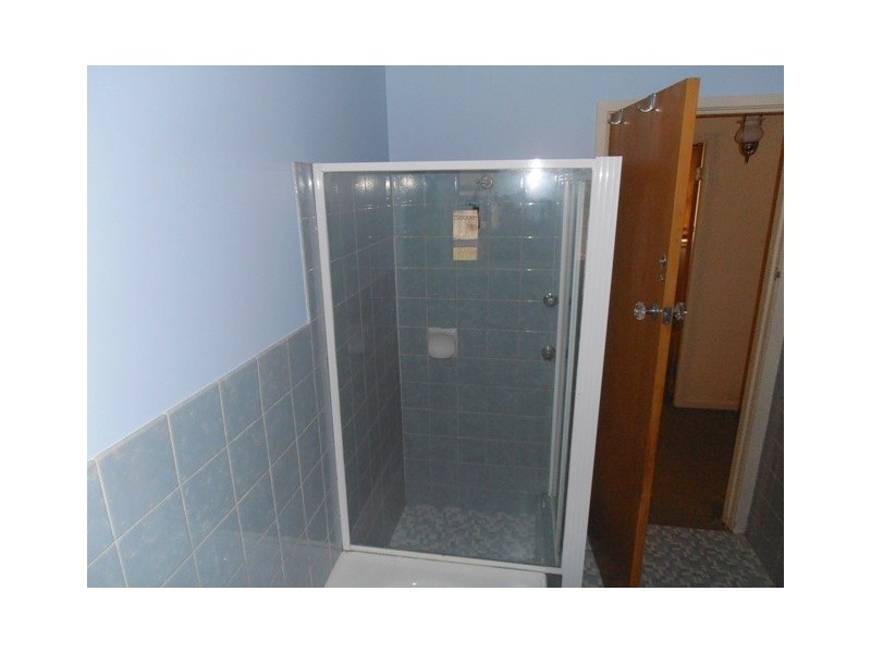 4 Banksia Place, Ingleburn NSW 2565