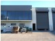 2/11 Kerr Rd, Ingleburn NSW 2565