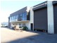 2/11 Kerr Rd, Ingleburn NSW 2565