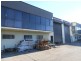 2/11 Kerr Rd, Ingleburn NSW 2565