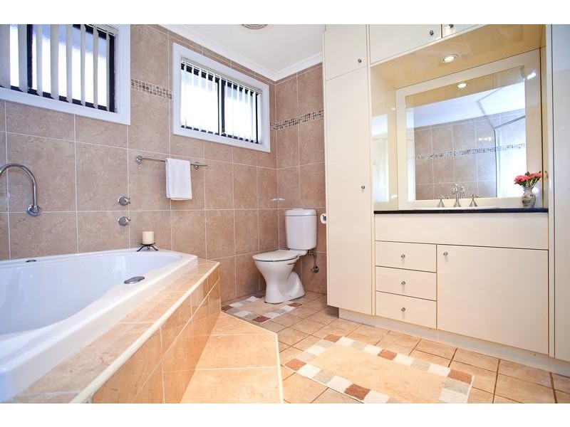 60 Carlisle Street, Ingleburn NSW 2565