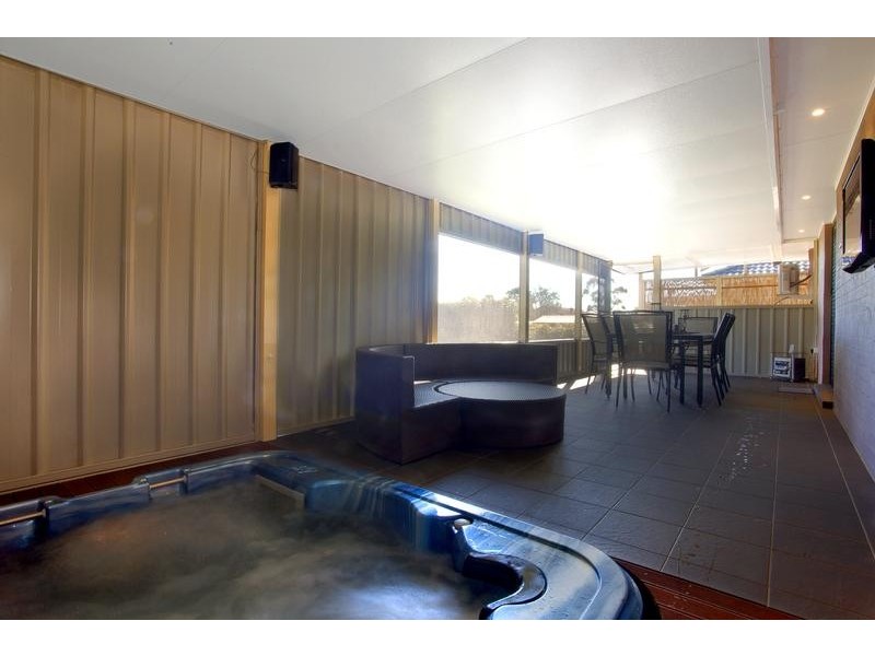 60 Carlisle Street, Ingleburn NSW 2565