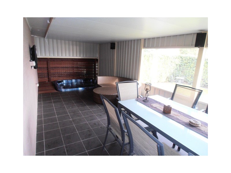 60 Carlisle Street, Ingleburn NSW 2565