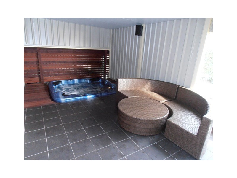 60 Carlisle Street, Ingleburn NSW 2565