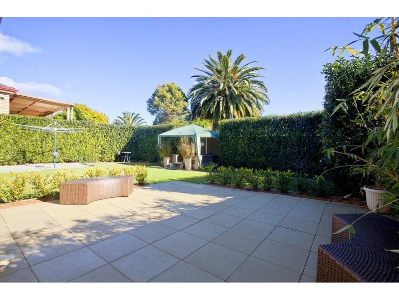 60 Carlisle Street, Ingleburn NSW 2565