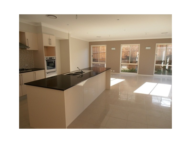 Lot 2/9 Tricket Avenue, Minto NSW 2566