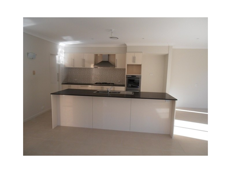 Lot 2/9 Tricket Avenue, Minto NSW 2566