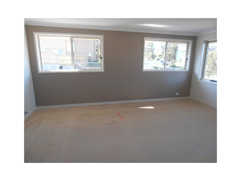 Lot 2/9 Tricket Avenue, Minto NSW 2566