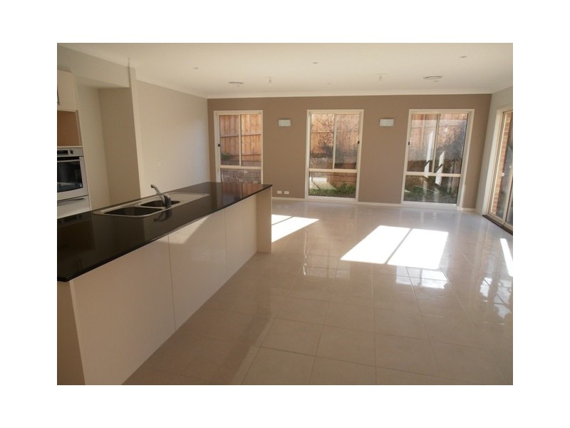 Lot 2/9 Tricket Avenue, Minto NSW 2566