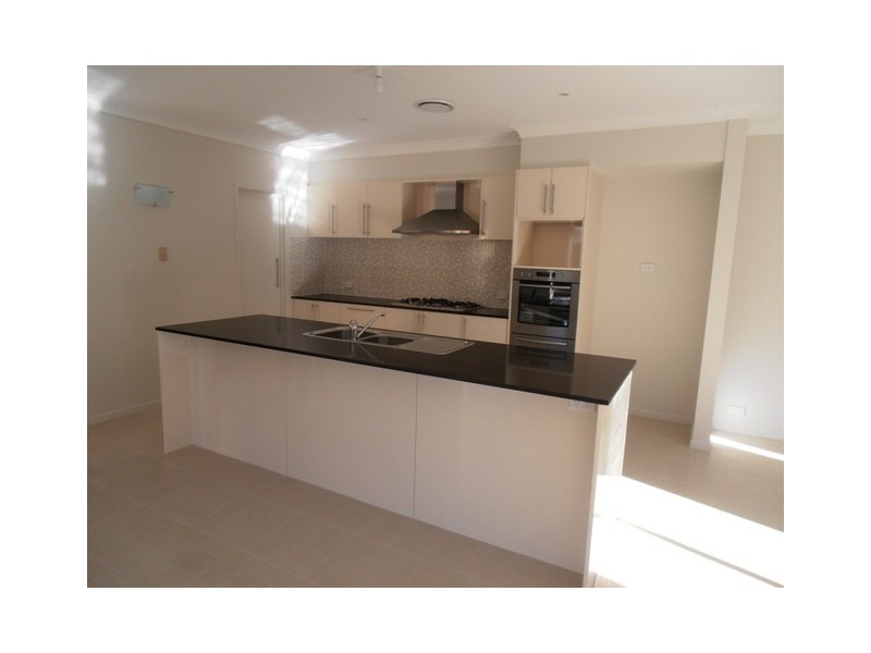 Lot 2/9 Tricket Avenue, Minto NSW 2566